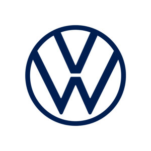 VW-Logo-300x300 SCHACHZUG inszeniert Volkswagen und CARIAD auf der CES 	PDF