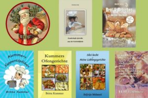 WeihnachtenIndieKochbuecherDiverse-300x200 Rezeptbücher sind auch tolle Weihnachtsgeschenke