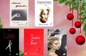 WeihnachtenKarinaDiverse2-300x194 Geschenkideen zum Weihnachtsfest