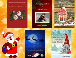 WeihnachtenWeihnachtsbuecher-300x230 Wussten Sie, dass die folgenden Buchtipps kleine Helfer des Weihnachtsmannes sind?