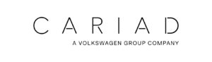 cariad-Logo-300x88 SCHACHZUG inszeniert Volkswagen und CARIAD auf der CES 	PDF