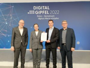 AfB_Digitalgipfel.2022-300x225 AfB gewinnt mit Beschaffungsamt des Bundesinnenministeriums (BMI) größten Beschaffer des Bundes