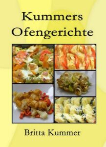 GenussAusDemBackofen-217x300 Genuss aus dem Backofen