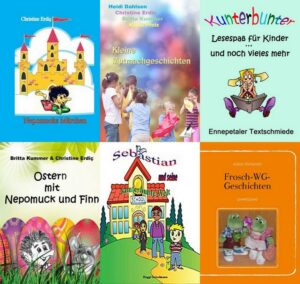 GeschenkKInderIndie-300x284 Ein schönes Geschenk für Kinder