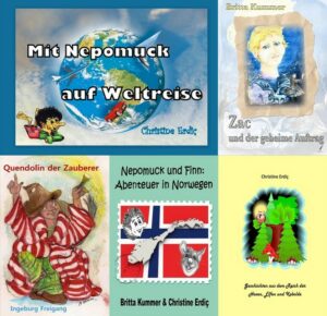 KinderbuecherNichtNurFuerKinder-300x290 Kinderbücher sind nicht nur für Kinder da