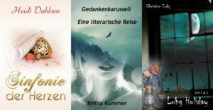 LiteraturBewegtHeidiBrittaChristine-300x156 Literatur bewegt