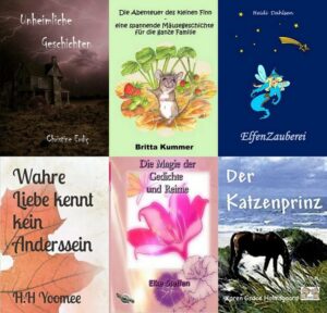 MeinFreundDasBuchIndie-300x288 Mein Freund das Buch