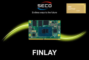 SECO-FINLAY-300x203 SECO präsentiert neues SMARC-Modul basierend auf aktuellen Intel-Prozessoren