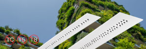 Sanierungsprojekte_web-banner_Copyright_Glamox-300x102 Glamox auf der elektrotechnik in Dortmund