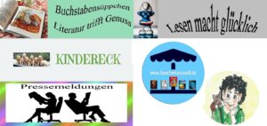 StoebernErwuenschtWebseiten-300x142 Stöbern erwünscht!