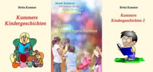 TolleGeschichtenFuerKinder-300x142 Tolle Geschichten für Kinder