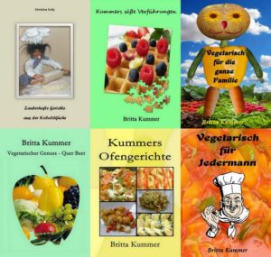 VieleInteressanteAbwechslungsreicheRezepte-300x285 Viele interessante und abwechslungsreiche Rezepte