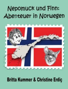 LeseprobeNepoFinnNorwegen-232x300 Leseprobe aus Nepomuck und Finn: Abenteuer in Norwegen