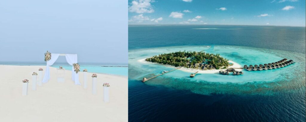 Nova-Hochzeitsupload-1024x411 Nova Maldives – das „Good Soul Days“ Inselresort für spirituelle Traumhochzeiten nur zu zweit oder die gesamte Insel exklusiv buchen!