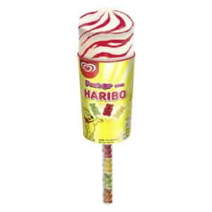 UFS_Haribo-Push-Up_AT-300x300 Der Sommer kann kommen: Eis-Neuheiten von  Magnum, Eskimo und Ben & Jerry’s