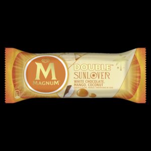 UFS_Magnum-Double-Sunlover-300x300 Der Sommer kann kommen: Eis-Neuheiten von  Magnum, Langnese und Ben & Jerry’s