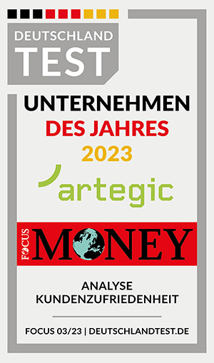 artegic_Unternehmen-des-Jahres_2023_FOCUS-FOCUS-Money_300 Deutschlandtest: artegic ist Unternehmen des Jahres 2023