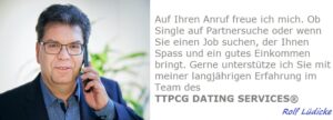 430463-300x108 TTPCG DATING SERVICES® bietet ein einmaliges Franchise System