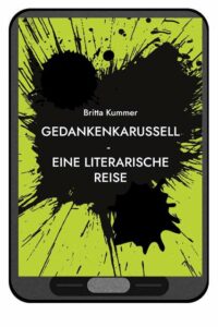 GedankenkarussellBoDEBook-200x300 Gedankenkarussell - Eine literarische Reise jetzt auch bei BoD als E-Book erhältlich!