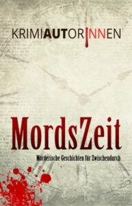 MoerderischeGeschichtenFuerZwischendruch-193x300 Mörderische Geschichten für Zwischendurch