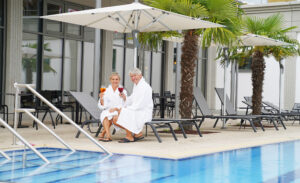 Neues-Schwimmer-Aussenbecken-300x183 Für Entspannung und Gesundheit in die Vita Classica  Therme nach Bad Krozingen