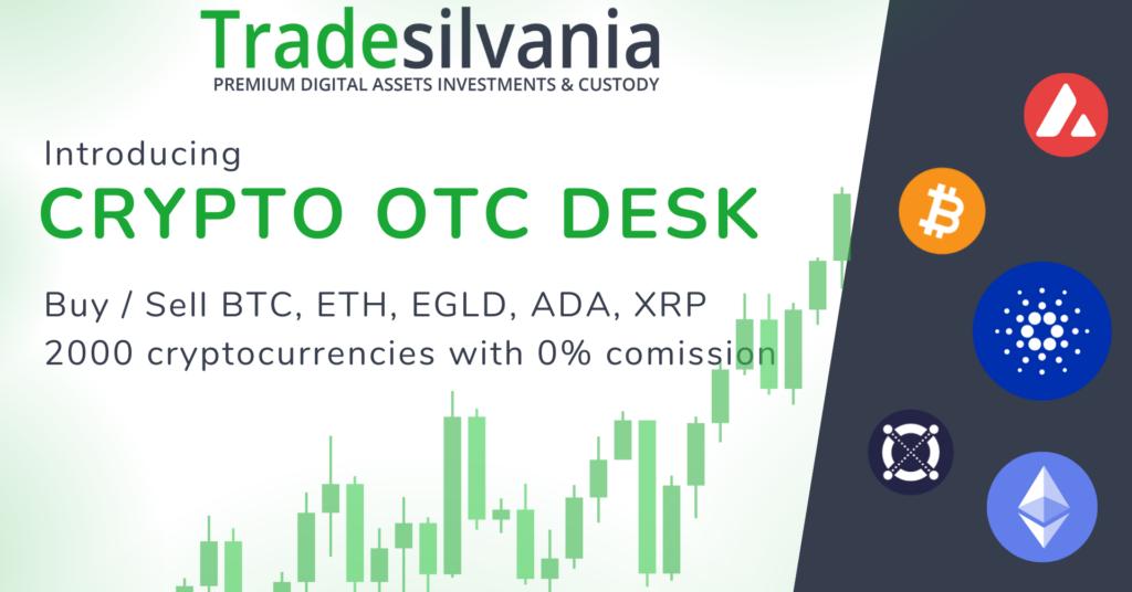 OTC-crypto-desk-Tradesilvania-2000-crypto-0-commission-2023-0-2-1024x536 Tradesilvania.com lanciert OTC Krypto Desk mit über 2000 Kryptowährungen und 0% Kommission