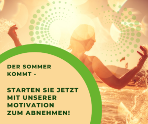 Sommerstart-Motivation-zum-Abnehmen-300x251 Sie wissen nicht, wie Sie Ihre Sommerfigur bekommen, dann fangen Sie mit Motivation zum Abnehmen an!