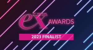 2023-Ex-Awards-Finalist-Badge-300x163 SCHACHZUG aka THESE GUYS nominiert bei den EX Awards