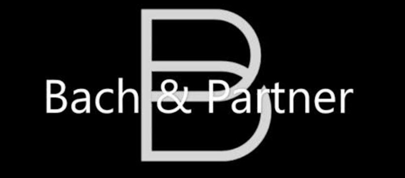 Bach & Partner