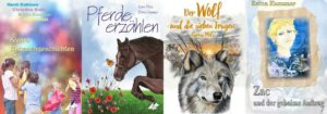 BestellenVersandkostenfreiKarina-300x105 Bestellen Sie noch bis Ende April 2023 versandkostenfrei direkt beim Karina-Verlag!