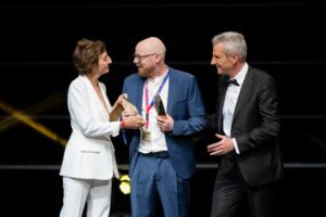 Frederik-Nimmesgern-Heavent-Awards-300x200 Heavent Awards: Zweimal Gold in Cannes