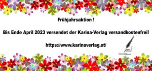 FruehjahrsaktionKarina-300x141 Frühjahrsaktion!