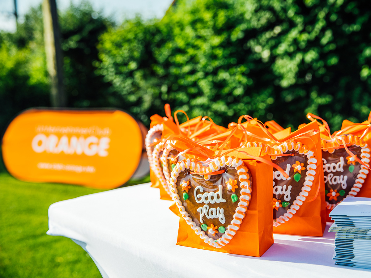 SMIC-ORANGE-CUP-2018-Businessturnier-Lauterhofen-9075334-1200x900Px Golf meets Business: Der ORANGE Cup 2023 für die Metropolregion Nürnberg