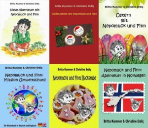 TolleKinderbuchreiheR-300x259 Tolle Kinderbuchreihe