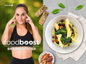 Aramark_PM_Bild_Brainbooter-300x225 Superbrain: Neue foodboost-Gerichte sorgen für  Energieschub