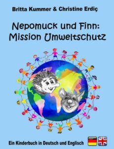 AuchNeppomuckUndFinnUmwelt-230x300 Auch Nepomuck und Finn machen sich Sorgen um die Umwelt