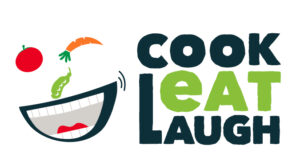 Cook-Laugh-Logo-300x161 KAISERSCHOTE startet Dinnershow „Cook & Laugh“