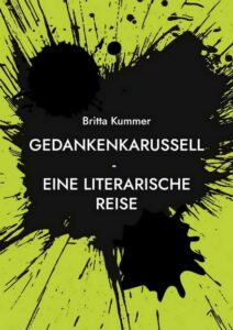 GedankenR-212x300 Lesetipp: Gedankenkarussell - Eine literarische Reise