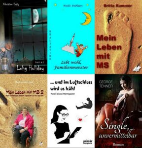 KennenBuecherIndie-288x300 Kennen Sie diese Bücher?