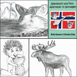 TippNepoFinnNorwegen-300x300 Tipp – Nepomuck und Finn: Abenteuer in Norwegen