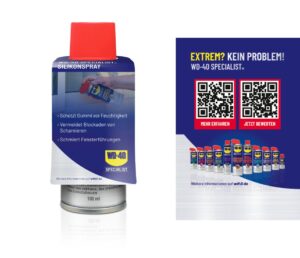 WD-40_SPECIALIST_Silikonspray_Sampling_JPG-300x258 Start der deutschlandweiten Samplingaktion der WD-40® Company Limited