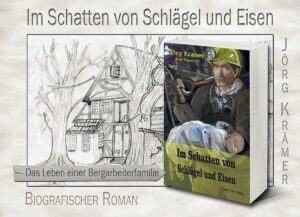 89586333_608162776429319_1979672-1-300x217 Biografie "Im Schatten von Schlägel und Eisen" beleuchtet die Familiengeschichte einer Bergarbeiterfamilie im Ruhrgebiet