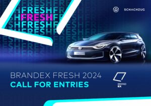 BrandExFresh_4to3-300x212 SCHACHZUG kuratiert den BrandEx Fresh Award 2024