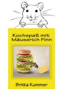 FuerJungeNachwuchskoeche-212x300 Für junge Nachwuchsköche