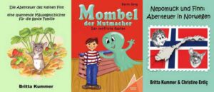 KinderbuecherIndie-300x129 Kinderbücher, die Lesespaß bringen