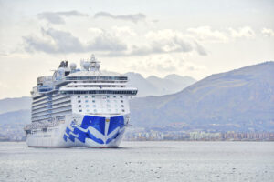 Majestic_Princess-300x200 Aufschlag Princess Cruises – Bei Kreuzfahrt-Buchung während des Wimbledon-Turniers gewährt die Reederei Bordguthaben