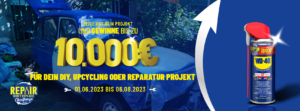 WD-40_RDR-300x111 Tolle Gewinnaussichten: Die WD-40® Company Limited startet die „Repair. Don‘t Replace. Challenge 2023“