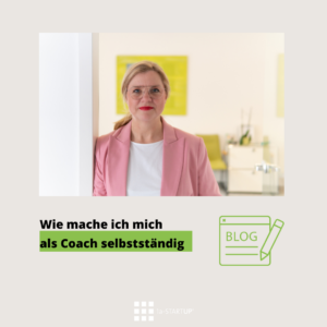 blog-Coach-300x300 Als Coach selbstständig machen – wie geht das?