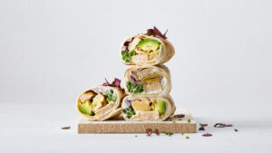 gemuesewrap-vegane-filet-streifen-header-300x169 Plantmade-Storyteller: Unilever Food Solutions &  Langnese erzählt spannende Geschichten rund um  pflanzenbasierte Gerichte