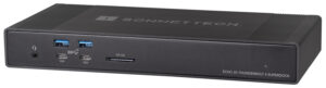 sonnet_echo_20_thunderbolt_4_superdock-300x81 Echo 20 Thunderbolt 4 SuperDock – die multifunktionale Dockingstation von Sonnet